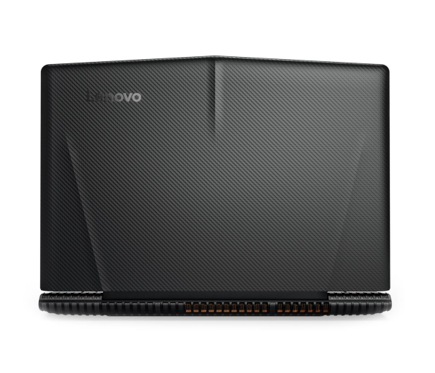 Lenovo Legion Y520-15 i5-7300HQ/8GB/1000/Win10 GTX1050 - 351585 - zdjęcie 6
